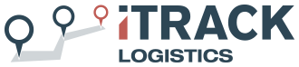 iTrack Logistics